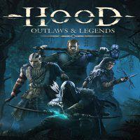 Hood: Outlaws & Legends' twitch picture