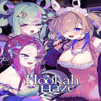 Hookah Haze' twitch picture