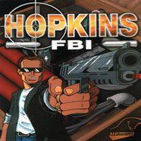Hopkins FBI' twitch picture