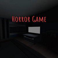 Horror Game' twitch picture