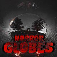 Horror Globes' twitch picture