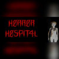 Horror Hospital' twitch picture