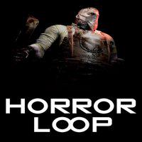 Horror Loop' twitch picture