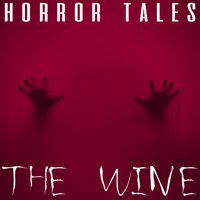 Horror Tales: The Wine' twitch picture