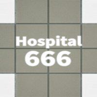 Hospital 666' twitch picture