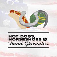 Hot Dogs, Horseshoes & Hand Grenades' twitch picture