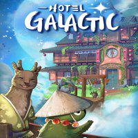 Hotel Galactic' twitch picture