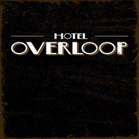 Hotel Overloop' twitch picture