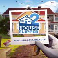 House Flipper 2' twitch picture