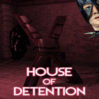 House of Detention' twitch picture