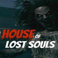 House of Lost Souls' twitch picture