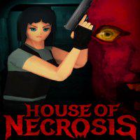 House of Necrosis' twitch picture