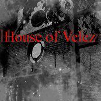 House of Velez' twitch picture