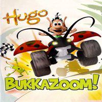 Hugo: Bukkazoom' twitch picture