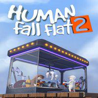 Human Fall Flat 2' twitch picture