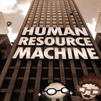 Human Resource Machine' twitch picture