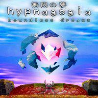 Hypnagogia: Boundless Dreams' twitch picture