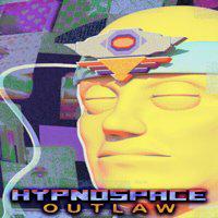 Hypnospace Outlaw' twitch picture