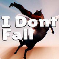 I Don't Fall' twitch picture