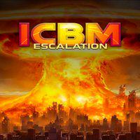 ICBM: Escalation' twitch picture