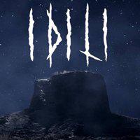 IDILI' twitch picture