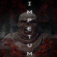 IMPETUM' twitch picture