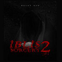 Iblis2: Sorcery' twitch picture