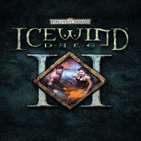 Icewind Dale II' twitch picture