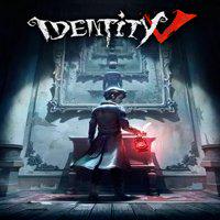 Identity V' twitch picture