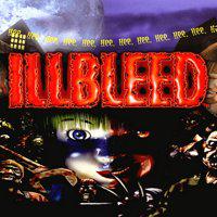 Illbleed' twitch picture