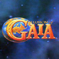 Illusion of Gaia' twitch picture