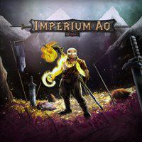 ImperiumAO' twitch picture
