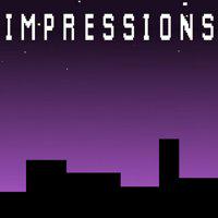 Impressions' twitch picture
