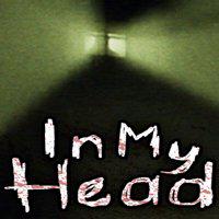 In My Head' twitch picture