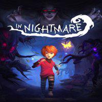 In Nightmare' twitch picture