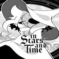 In Stars and Time' twitch picture