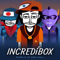 Incredibox' twitch picture