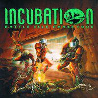 Incubation: Time Is Running Out' twitch picture