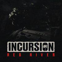 Incursion Red River' twitch picture