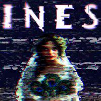 Ines' twitch picture