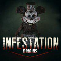 Infestation: Origins' twitch picture