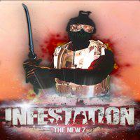 Infestation: The New Z' twitch picture