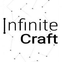 Infinite Craft' twitch picture