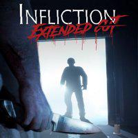 Infliction: Extended Cut' twitch picture