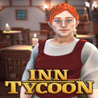 Inn Tycoon' twitch picture