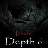 Inside Depth 6' twitch picture