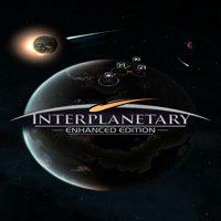 Interplanetary: Enhanced Edition' twitch picture