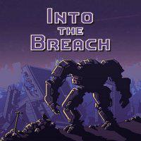 Into the Breach' twitch picture