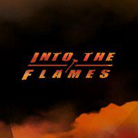 Into the Flames' twitch picture