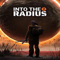 Into the Radius 2' twitch picture